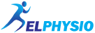 elphysio